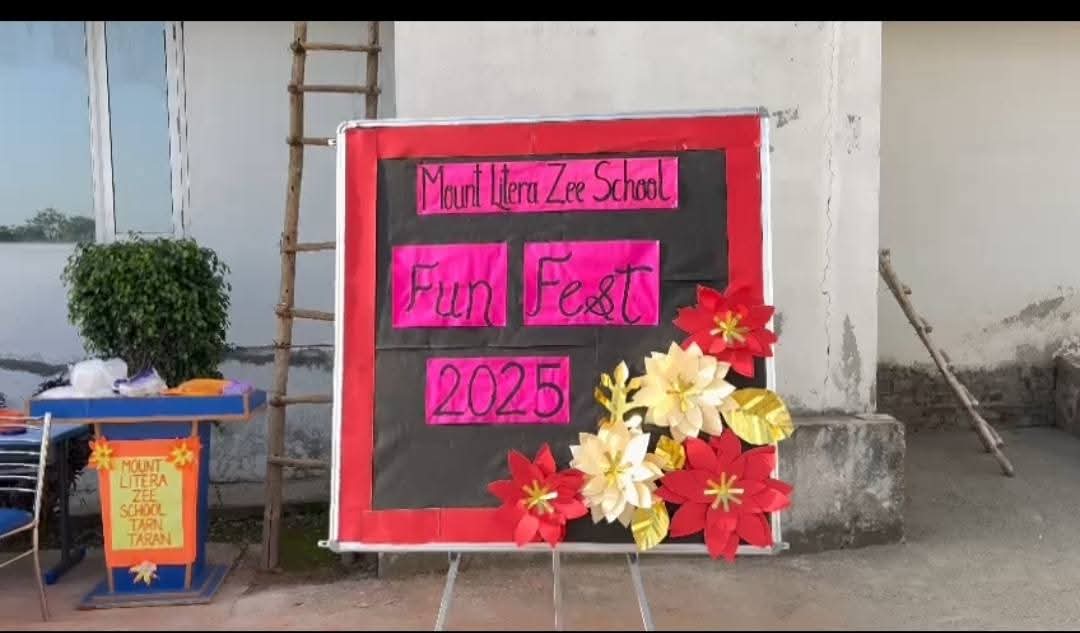 Events-MLZS